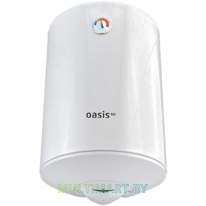 Водонагреватель Oasis Eco ER-30